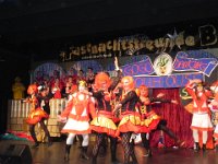 Garderabatz 2013 (294)